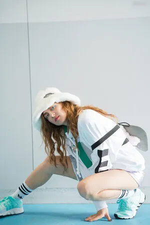 Haiyti OnlyFans Leaked Free Thumbnail Picture - #7iypVLVNvl