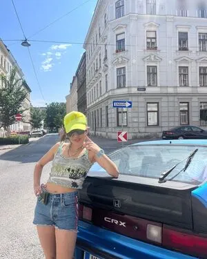 Haiyti OnlyFans Leaked Free Thumbnail Picture - #AzUKFUZdzp