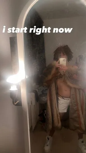 Haiyti OnlyFans Leaked Free Thumbnail Picture - #JjUWrLPF5s