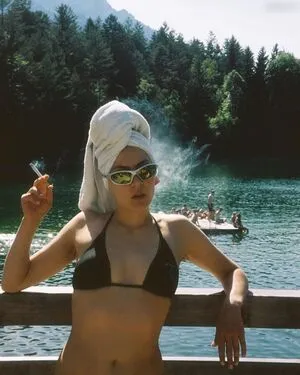 Haiyti OnlyFans Leaked Free Thumbnail Picture - #OV8SgkSe3S