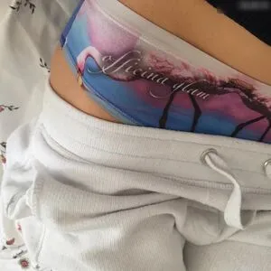 Haiyti OnlyFans Leaked Free Thumbnail Picture - #aFxTATNxrh