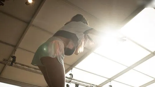 Haiyti OnlyFans Leaked Free Thumbnail Picture - #bgMTytcXkj