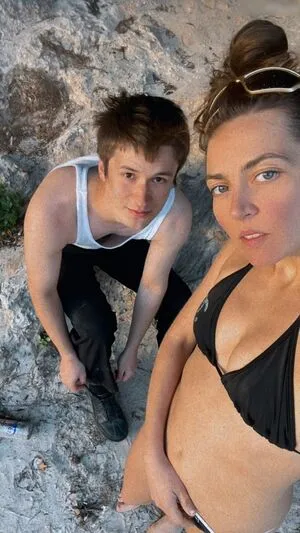 Haiyti OnlyFans Leaked Free Thumbnail Picture - #i5vLymwHd9