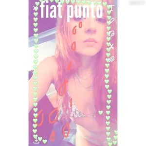 Haiyti OnlyFans Leaked Free Thumbnail Picture - #jGUP6LXjUp