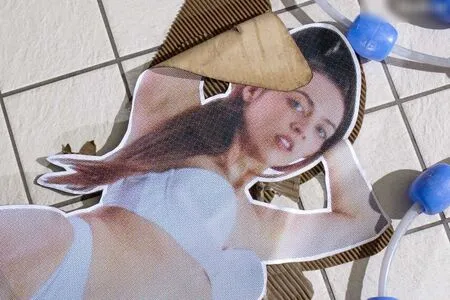 Haiyti OnlyFans Leaked Free Thumbnail Picture - #kzHLMEvEEA