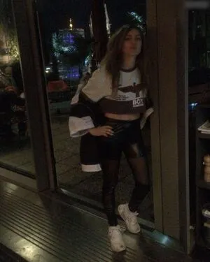 Haiyti OnlyFans Leaked Free Thumbnail Picture - #qfGK2QmnGF