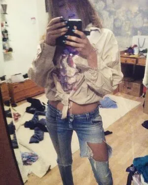 Haiyti OnlyFans Leaked Free Thumbnail Picture - #u7rpLw93Bv