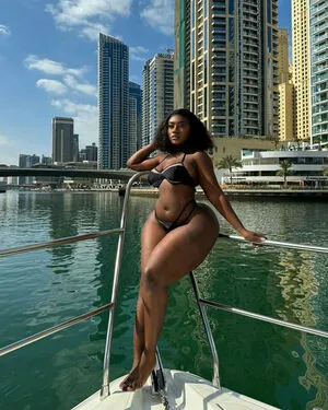 Hajia Bintu OnlyFans Leaked Free Thumbnail Picture - #1LR9LJ1bvs