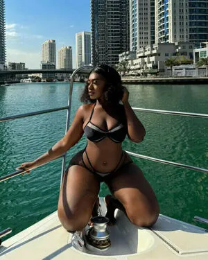 Hajia Bintu OnlyFans Leaked Free Thumbnail Picture - #BcHmWbAyHp