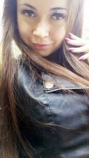 Hajnalka OnlyFans Leaked Free Thumbnail Picture - #TY5foFK6Sz