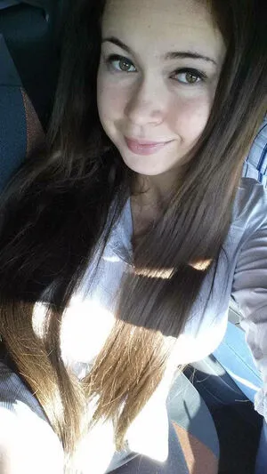 Hajnalka OnlyFans Leaked Free Thumbnail Picture - #yhfXAsPMcr