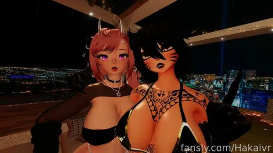 Hakaivr OnlyFans Leaked Free Thumbnail Picture - #ggGn6Gfg3f