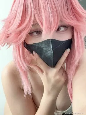 Hakaosan OnlyFans Leaked Free Thumbnail Picture - #nSNV2xZDZ3