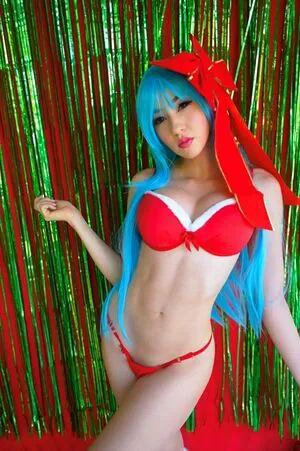 Hakicosmodel OnlyFans Leaked Free Thumbnail Picture - #4KLKEYhyhk