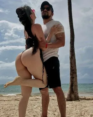 Hakicosmodel OnlyFans Leaked Free Thumbnail Picture - #FeMEuQq17F