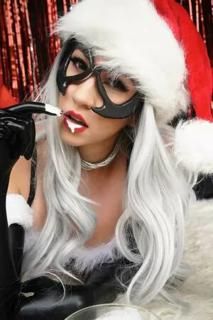 Hakicosmodel OnlyFans Leaked Free Thumbnail Picture - #HLGrVbBTV1