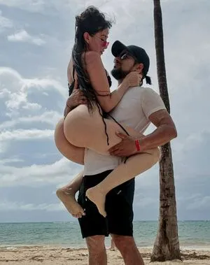 Hakicosmodel OnlyFans Leaked Free Thumbnail Picture - #M2hq8EU6Ft