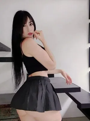 Hakicosmodel OnlyFans Leaked Free Thumbnail Picture - #PC2PPtNJQ5