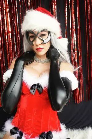 Hakicosmodel OnlyFans Leaked Free Thumbnail Picture - #WgX6qEcIkj
