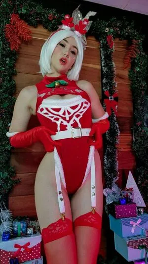 Hakicosmodel OnlyFans Leaked Free Thumbnail Picture - #XkdYRw339F