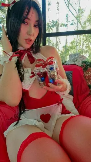 Hakicosmodel OnlyFans Leaked Free Thumbnail Picture - #cjqzTN3exH