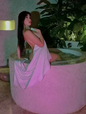 Hakicosmodel OnlyFans Leaked Free Thumbnail Picture - #dNNyylP8fe
