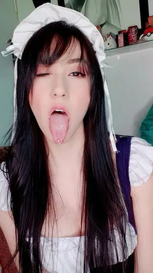 Hakicosmodel OnlyFans Leaked Free Thumbnail Picture - #fCTywecFvV