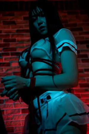 Hakicosmodel OnlyFans Leaked Free Thumbnail Picture - #fdfbSiJFfI