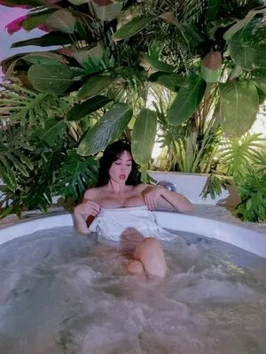 Hakicosmodel OnlyFans Leaked Free Thumbnail Picture - #gRUwNBTj3h