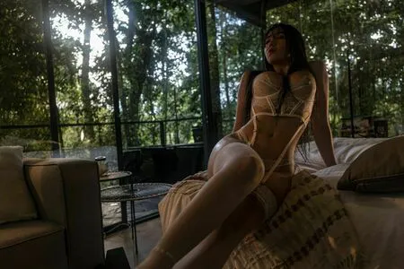 Hakicosmodel OnlyFans Leaked Free Thumbnail Picture - #h2dUtqcWBW