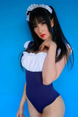 Hakicosmodel OnlyFans Leaked Free Thumbnail Picture - #ih75UOqOzd