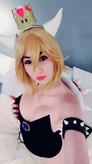 Hakicosmodel OnlyFans Leaked Free Thumbnail Picture - #lL7De4FMQk