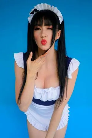 Hakicosmodel OnlyFans Leaked Free Thumbnail Picture - #u3M4PoQADi