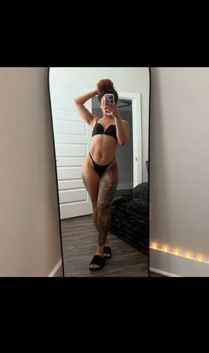 Haku Murae OnlyFans Leaked Free Thumbnail Picture - #4l7GTuxY5i