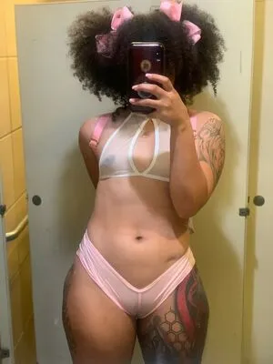 Haku Murae OnlyFans Leaked Free Thumbnail Picture - #AZxmPhVHcf