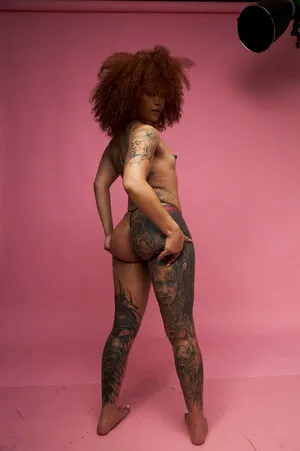 Haku Murae OnlyFans Leaked Free Thumbnail Picture - #aNwO7Wy0u1