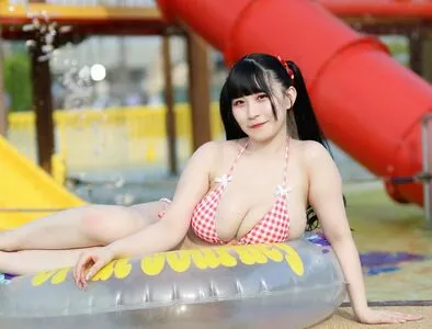 Hakuha Kokoro OnlyFans Leaked Free Thumbnail Picture - #BXCDxqf7ez