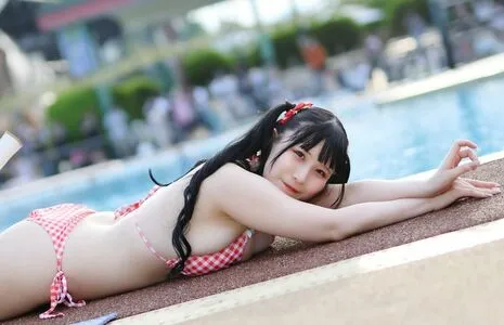 Hakuha Kokoro OnlyFans Leaked Free Thumbnail Picture - #UNAyh0Z6Lj