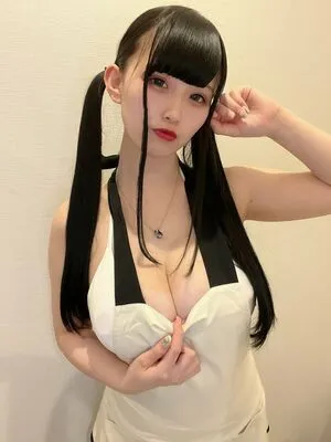 Hakuha Kokoro OnlyFans Leaked Free Thumbnail Picture - #eJilbqlb5S