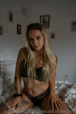 Hakunamavie OnlyFans Leaked Free Thumbnail Picture - #AqnxGr2NvO