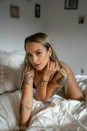 Hakunamavie OnlyFans Leaked Free Thumbnail Picture - #i47GIGWJAt