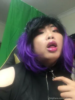 Hakuru OnlyFans Leaked Free Thumbnail Picture - #D3QeQrWWZK