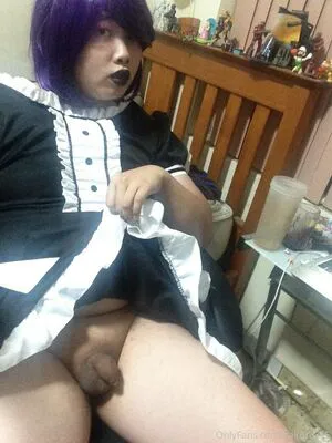 Hakuru OnlyFans Leaked Free Thumbnail Picture - #GSxu6dUkXl