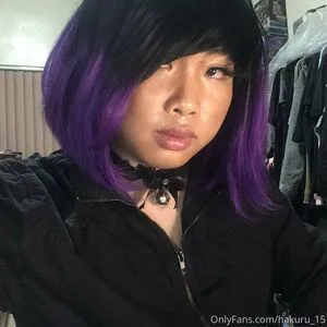 Hakuru OnlyFans Leaked Free Thumbnail Picture - #IW9yUcWpoO