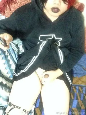 Hakuru OnlyFans Leaked Free Thumbnail Picture - #MfCWjSTJe8
