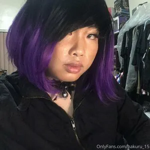 Hakuru OnlyFans Leaked Free Thumbnail Picture - #QLVZ92GuIg