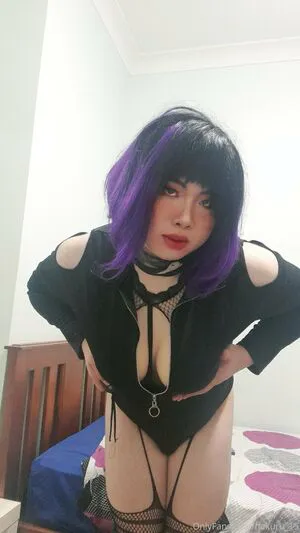 Hakuru OnlyFans Leaked Free Thumbnail Picture - #n5CvTRUCef
