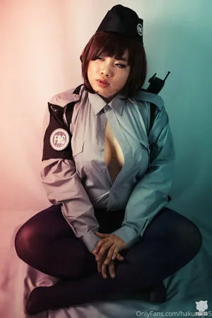 Hakuru OnlyFans Leaked Free Thumbnail Picture - #nqoJfWuLi9