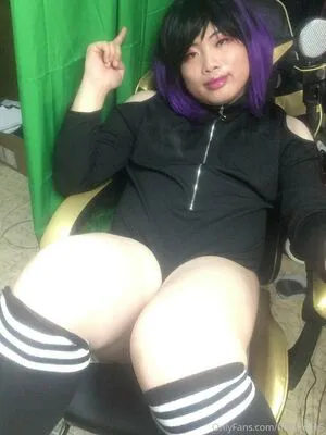 Hakuru OnlyFans Leaked Free Thumbnail Picture - #rgYaZPzCs5