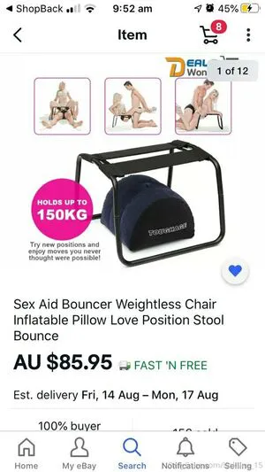 Hakuru OnlyFans Leaked Free Thumbnail Picture - #x0RSqjzDME